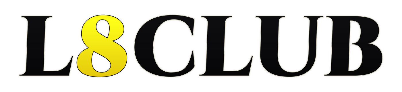 l8club